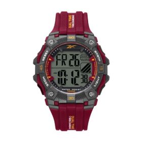 Reebok RV-VAL-G9-PAPR-WO Erkek Kol Saati