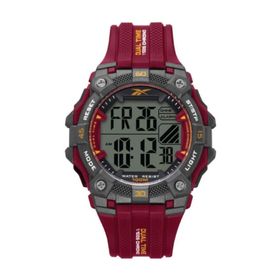 Reebok RV-VAL-G9-PAPR-WO Erkek Kol Saati