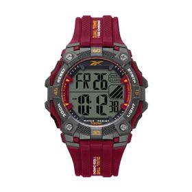 Reebok RV-VAL-G9-PAPR-WO Erkek Kol Saati