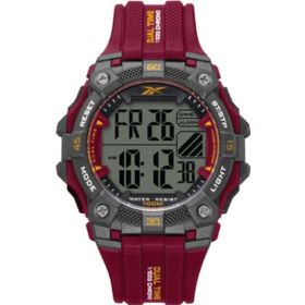 Reebok RV-VAL-G9-PAPR-WO Erkek Kol Saati