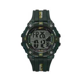 Reebok RV-VAL-G9-PBPB-WY Erkek Kol Saati
