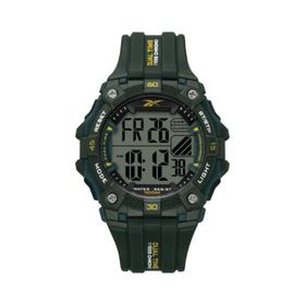 Reebok RV-VAL-G9-PBPB-WY Erkek Kol Saati