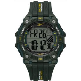 Reebok RV-VAL-G9-PBPB-WY Erkek Kol Saati