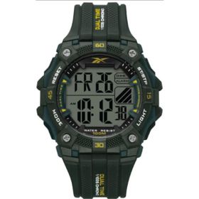 Reebok RV-VAL-G9-PBPB-WY Erkek Kol Saati
