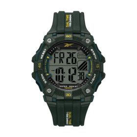 Reebok RV-VAL-G9-PBPB-WY Erkek Kol Saati