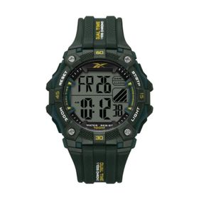Reebok RV-VAL-G9-PBPB-WY Erkek Kol Saati