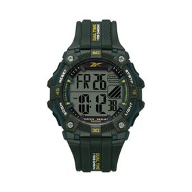 Reebok RV-VAL-G9-PBPB-WY Erkek Kol Saati
