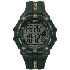 Reebok RV-VAL-G9-PBPB-WY Erkek Kol Saati