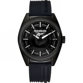 Reebok RV-WAL-G3-PBIB-BW Kol Saati