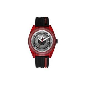 Reebok RV-WAL-G3-PRIB-BR Erkek Kol Saati