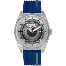 Reebok RV-WAL-G3-PZIN-AA Erkek Kol Saati