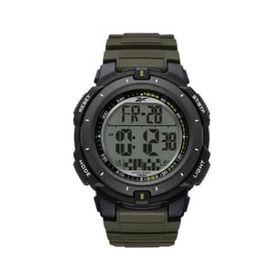 Reebok RV-WHE-G9-PAPG-WY Erkek Kol Saati