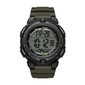 Reebok RV-WHE-G9-PAPG-WY Erkek Kol Saati