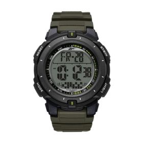 Reebok RV-WHE-G9-PAPG-WY Erkek Kol Saati
