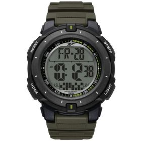 Reebok RV-WHE-G9-PAPG-WY Erkek Kol Saati
