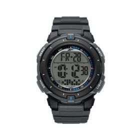 Reebok RV-WHE-G9-PBPA-WK Erkek Kol Saati