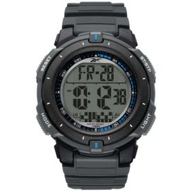 Reebok RV-WHE-G9-PBPA-WK Erkek Kol Saati