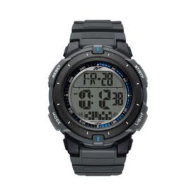 Reebok RV-WHE-G9-PBPA-WK Erkek Kol Saati