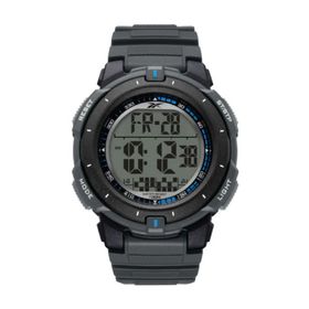 Reebok RV-WHE-G9-PBPA-WK Erkek Kol Saati