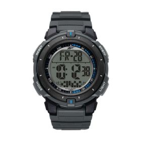 Reebok RV-WHE-G9-PBPA-WK Erkek Kol Saati