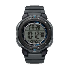 Reebok RV-WHE-G9-PBPA-WK Erkek Kol Saati