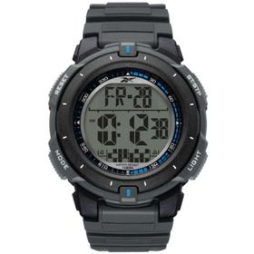 Reebok RV-WHE-G9-PBPA-WK Erkek Kol Saati