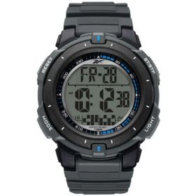 Reebok RV-WHE-G9-PBPA-WK Erkek Kol Saati
