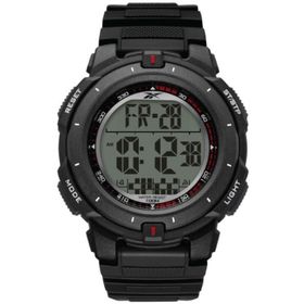Reebok RV-WHE-G9-PBPB-WR Erkek Kol Saati