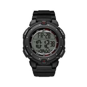 Reebok RV-WHE-G9-PBPB-WR Erkek Kol Saati