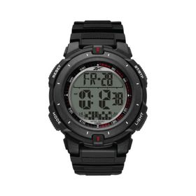 Reebok RV-WHE-G9-PBPB-WR Erkek Kol Saati