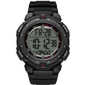 Reebok RV-WHE-G9-PBPB-WR Erkek Kol Saati