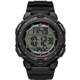 Reebok RV-WHE-G9-PBPB-WR Erkek Kol Saati