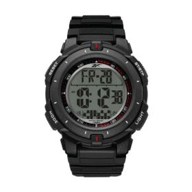 Reebok RV-WHE-G9-PBPB-WR Erkek Kol Saati