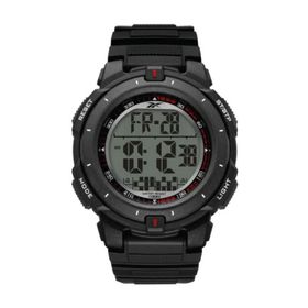 Reebok RV-WHE-G9-PBPB-WR Erkek Kol Saati