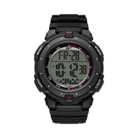 Reebok RV-WHE-G9-PBPB-WR Erkek Kol Saati