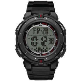 Reebok RV-WHE-G9-PBPB-WR Erkek Kol Saati