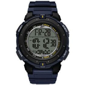 Reebok RV-WHE-G9-PNPN-WY Erkek Kol Saati