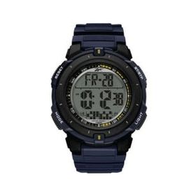 Reebok RV-WHE-G9-PNPN-WY Erkek Kol Saati