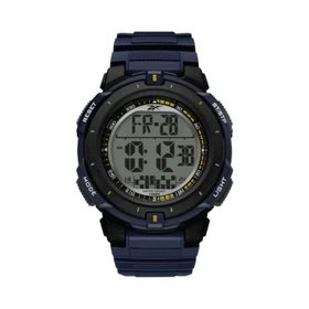 Reebok RV-WHE-G9-PNPN-WY Erkek Kol Saati
