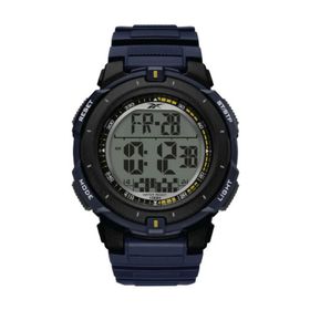Reebok RV-WHE-G9-PNPN-WY Erkek Kol Saati