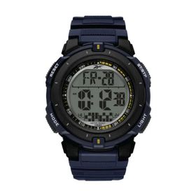 Reebok RV-WHE-G9-PNPN-WY Erkek Kol Saati