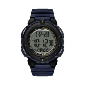 Reebok RV-WHE-G9-PNPN-WY Erkek Kol Saati