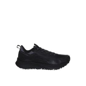 Reebok Siyah Erkek Koşu Ayakkabısı