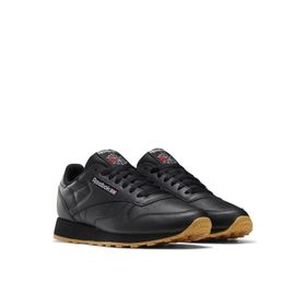 Reebok Siyah Erkek Koşu Ayakkabısı