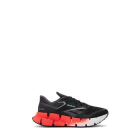 Reebok Siyah Erkek Koşu Ayakkabısı