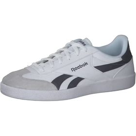 Reebok Smash Edge S Cblack Rosgol Cblack Siyah Kadın Spor Ayakkabı