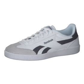 Reebok Smash Edge S Cblack Rosgol Cblack Siyah Kadın Spor Ayakkabı