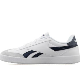 Reebok Smash Edge S Cblack Rosgol Cblack Siyah Kadın Spor Ayakkabı