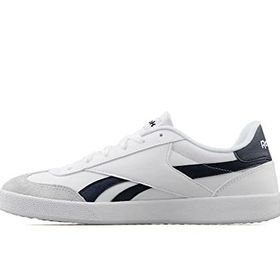 Reebok Smash Edge S Cblack Rosgol Cblack Siyah Kadın Spor Ayakkabı