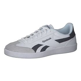 Reebok Smash Edge S Cblack Rosgol Cblack Siyah Kadın Spor Ayakkabı